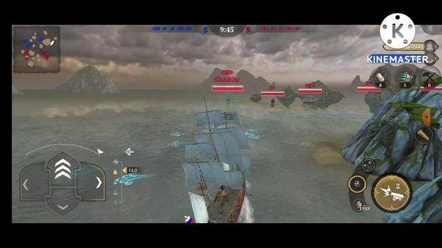 Топ 3 игры на андройд смотреть онлайн