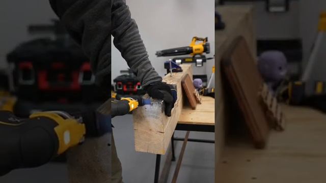 Пилка по металлу для мультитула ( или реноватор ? ) #shorts смотреть онлайн