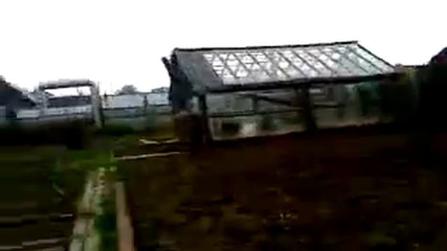 Сломанная нога смотреть онлайн