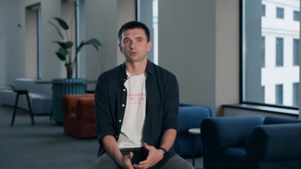 Команды Samokat.tech: продуктовая аналитика