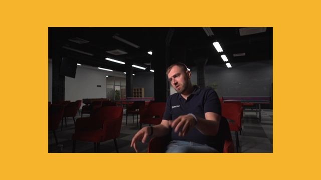 Зачем нужны суперкомпьютеры / Как работает NVIDIA DGX A100 смотреть онлайн