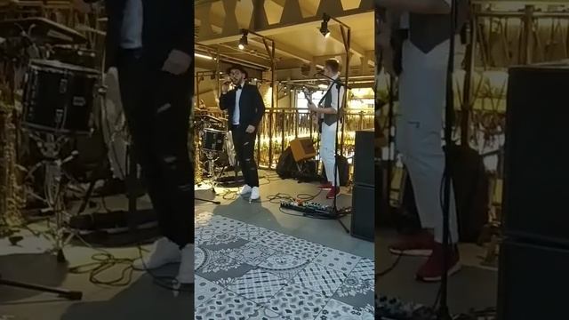 Братиславский рынок смотреть онлайн