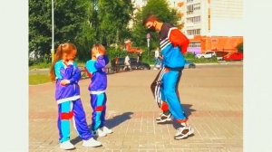 1 vs 2 TUZELITY SUFFLE DANCE COMPILATION Шаффл Баттл ?? TUZELITY SHUFFLE COMPILATION #1 ?⭐️ #dance