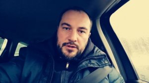 После бензина на дизель. Первая зима . Про отопление салона Рено гранд сценик 4.