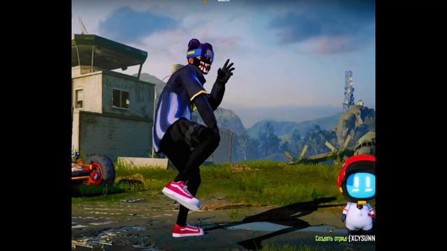 набор в клан писать в тг:@Angel13234 смотреть онлайн