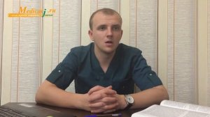 Прободная язва. Каковы причины? Какие симптомы? Как лечить?