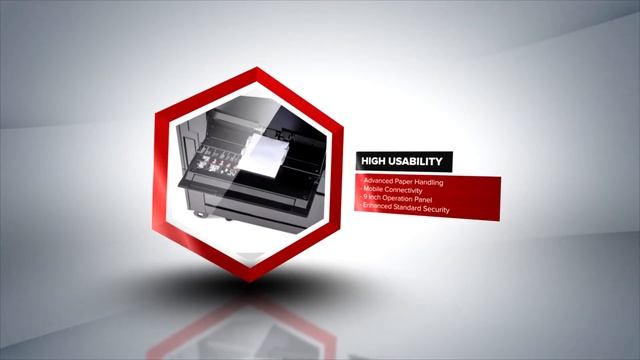 ECOSYS P8060cdn смотреть онлайн