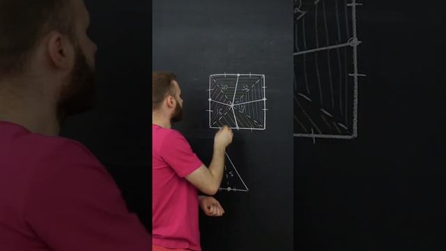 Самое популярное видео Трушина за 1 минуту #егэ2023 #математикапрофиль2023 #математика #школа смотреть онлайн