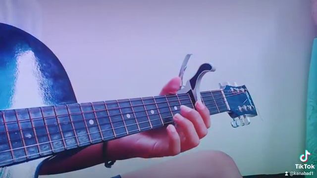 Unravel Tokyo ghoul / - Guitar Cover смотреть онлайн