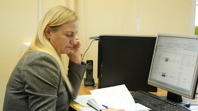 Как продать квартиру быстро и дорого смотреть онлайн