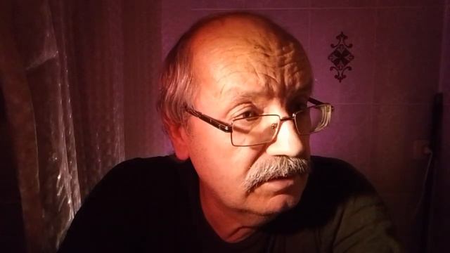 Перевал Дятлова. Моя речь на конференции дятловедов