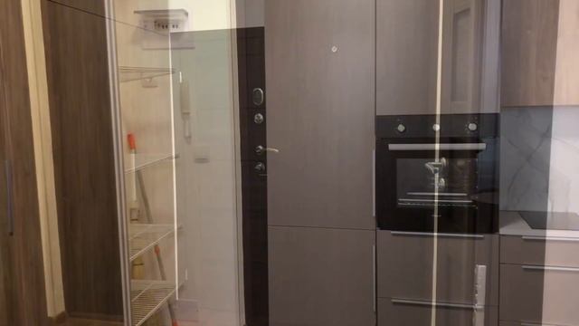 Сдаю студию по адресу: Арцеуловская аллея, 21к1 смотреть онлайн