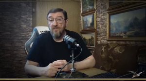 Перехват управления сущностями. Массовый возврат в морок. Полное разделение Народа