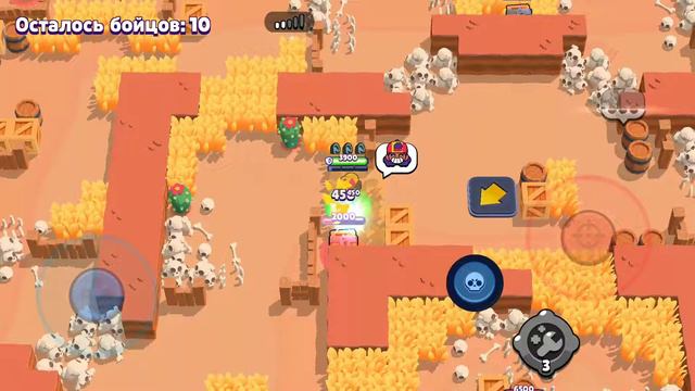 Nulls Brawl| Старая рубрика вернулась! смотреть онлайн