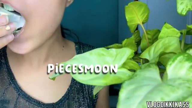 асмр,глина,мел,просто хруст, мокрый и сухой хруст,asmr, clay chalk wet chalk , prosto hrust, глотаю смотреть онлайн