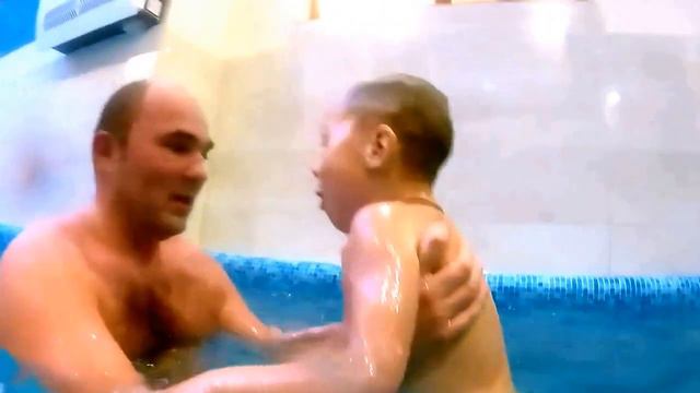 трускавец пансионат виктор смотреть онлайн