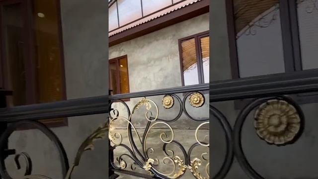 #беседки #ковка #козырек #навес #поликарбонат #перила #балкон #гудермес #лестница #забор#хасавюрт смотреть онлайн