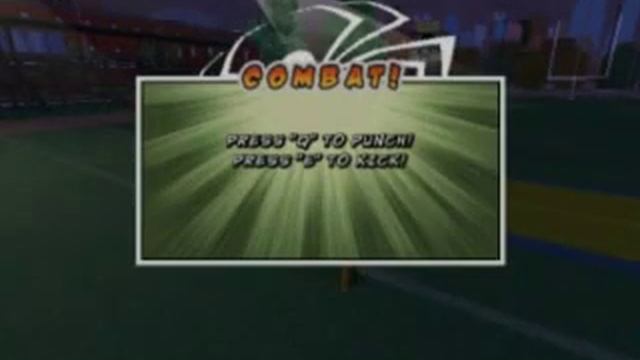 Ultimate Spider-man -01- Father's Pride смотреть онлайн