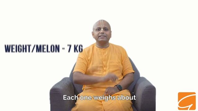 WATCH THIS TO KNOW THE MANTRA FOR SUCCESS | GAUR GOPAL DAS смотреть онлайн