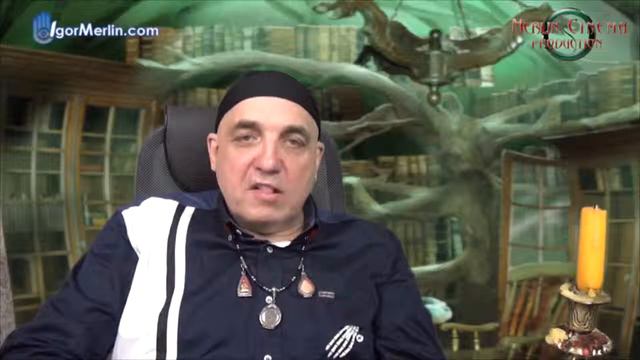 ВОПРОС ОТВЕТ ⁄⁄ Как Заряжать Деньги и Про Лунных Ангелов ⁄ #ИгорьМерлин HD 720p смотреть онлайн