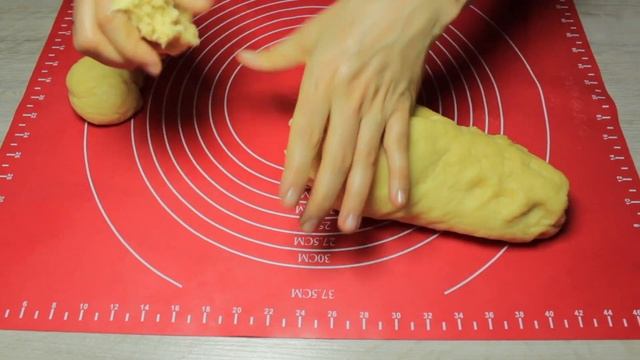 Фильмы о Природе и Экологии