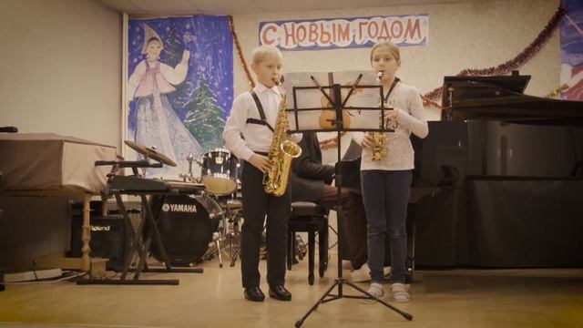 Сулико / Suliko. смотреть онлайн