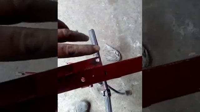 СБОРКА МОПЕДА КАРПАТЫ смотреть онлайн