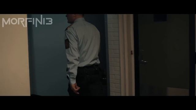 PSIX HOMILADOR AYOLLARNI QIYNAB TIRIK EMBRIONNI OLADI смотреть онлайн