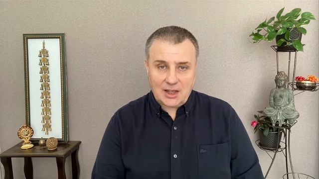 Что такое духовное пространство Цветка жизни? смотреть онлайн