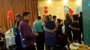 Фанис Султангулов hин бит шул тиклем матур