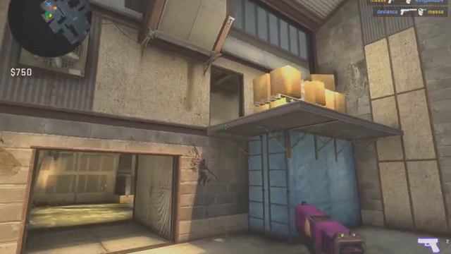 180 fov смотреть онлайн