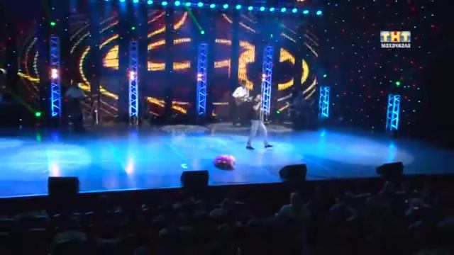 ЭЛЬДАР ГИТИНОВ - ПРОШЛА ЛЮБОВЬ смотреть онлайн