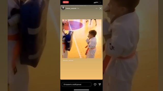 24-06-2023медали