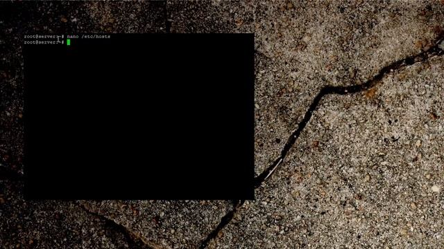 Домашний сервер Proxmox - Часть 2 (Первоначальная настройка Debian и установка Proxmox) смотреть онлайн