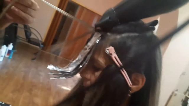 air touch , подробное описание смотреть онлайн