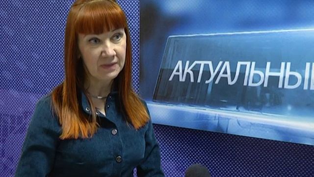 День работников рекламы смотреть онлайн