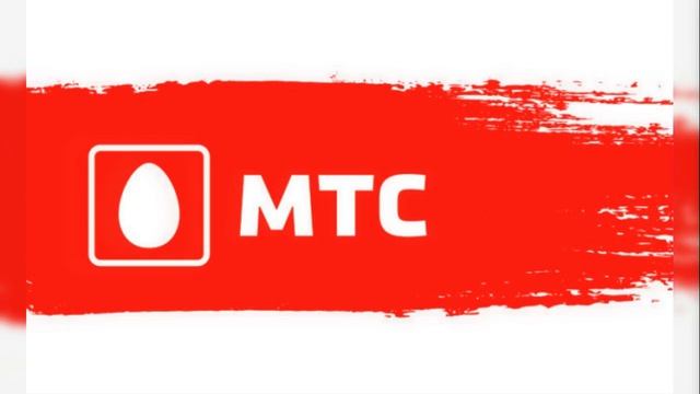 МТС КАССА Семинар в Москве смотреть онлайн