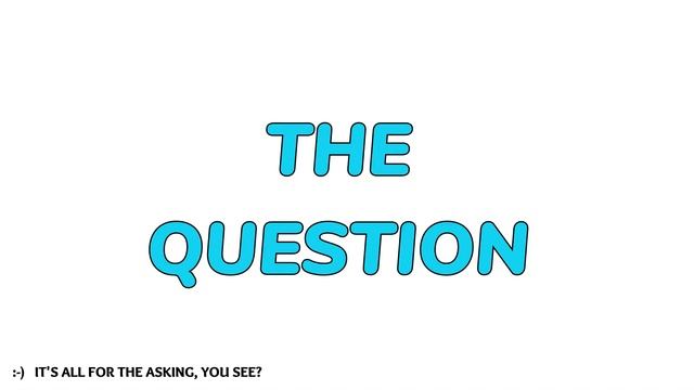 Salesforce: Upload Zip File In Static Resources