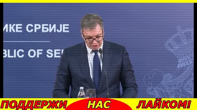 5 мин назад Р0ССИЯ ПОШЛА ВА-БАНК ... УДАР В САМОЕ СЕРДЦЕ ЕВРОПЫ!! 26.10.23 смотреть онлайн