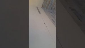 Какой дюбель нужно использовать для дряхлой стены