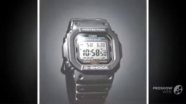 casio g shock dw 6900nb смотреть онлайн