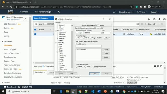 Grafana installation | How to install Grafana on Ubuntu 18.04 смотреть онлайн