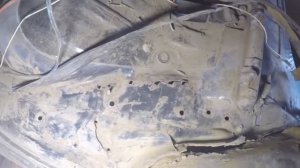 КАК ПЕРЕВАРИТЬ ЛОНЖЕРОНЫ ВАЗ 2110, от НУЛЯ до МЕЧТЫ 3 серия