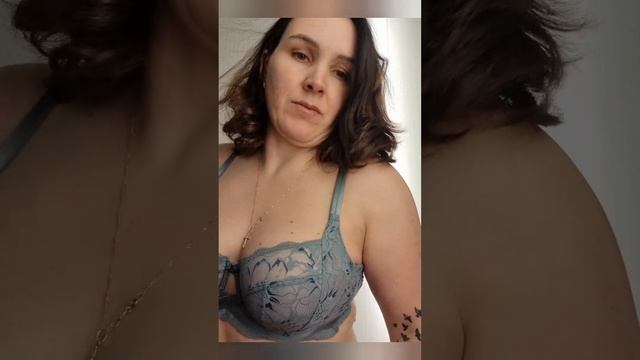 Танцевальный адреналин с огненной страстью