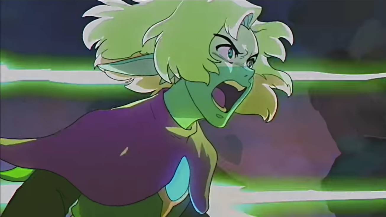 TWRP - Starlight Brigade / Звездная бригада смотреть онлайн