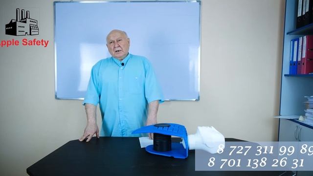 Переохлаждения, отморожения. Признаки. Оказание первой медицинской помощи при обморожениях смотреть онлайн