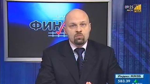 Эмпирическое управление личным капиталом смотреть онлайн