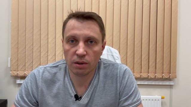 ГИСО (GIST) желудка редкая форма опухоли. Надо ли лечить?