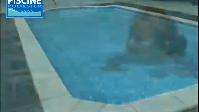 CORSE PISCINE POLYESTER S1050.flv смотреть онлайн