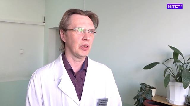 Сезон иксодовых клещей открыт смотреть онлайн